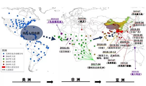 微信图片_20200411160356.jpg